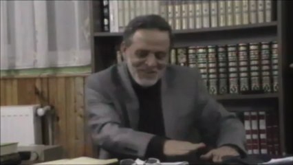 16.mart.2013.HATİM..1