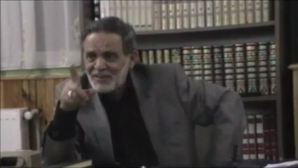 16.mart.2013.HATİM..2