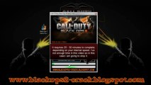 Call of duty: Black Ops 2 Full Version ISO Crack For PC, PS3 & Xbox 360 Torrent Files Update