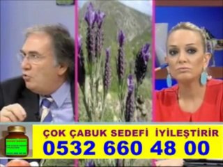 SEDEF HASTALIĞI-İBRAHİM SARAÇOĞLU