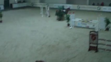 aly mc chin 17/03/13-120cm