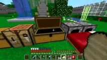 Minecraft LP - S05 E60 Making Money!