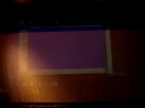 FILE0026 [Yüksek Kalite ve Büyüklük] [Yüksek Kalite ve Büyüklük]