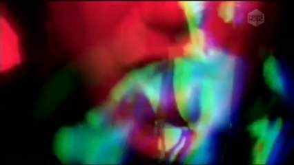Disco Deluxe na stacji Deluxe Music (Astra 19,2E(