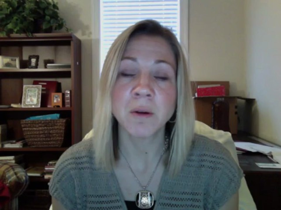 3 Tactics to Increase Conversions