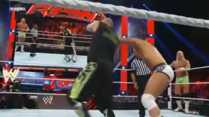 BL 16 Marzo http://www.tvwrestlinghd.com/