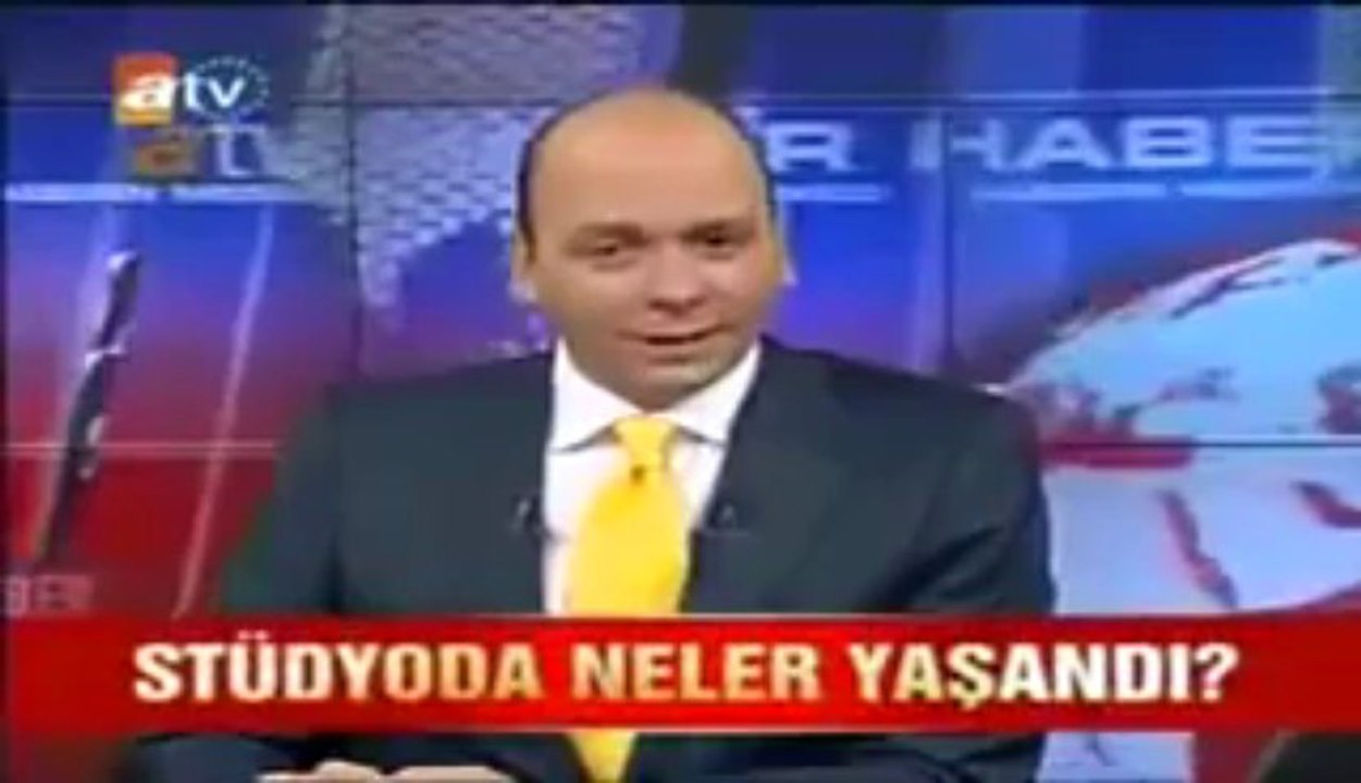 müslüm gürses ezan okuyor