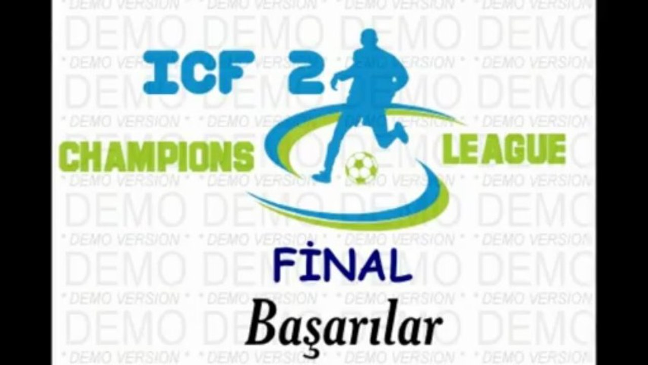 Final