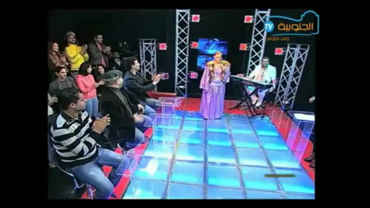 سهرة على نات BEST OF 2-2