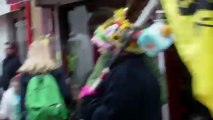 vidéos du carnaval d'hazebrouck 2013 014