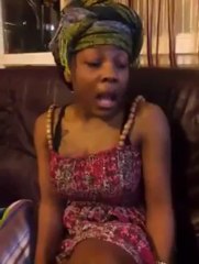 TÉMOIGNAGE D'UNE CAMEROUNAISE : « LES GARCONS DE PARIS SONT DES GIGOLOS ET DES VENDEURS DE RÊVES ».