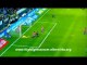 Osasuna-Atletico Madrid 0-2 Highlights All Goals