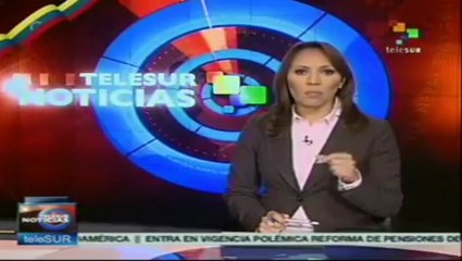 Primer corralito europeo en Chipre