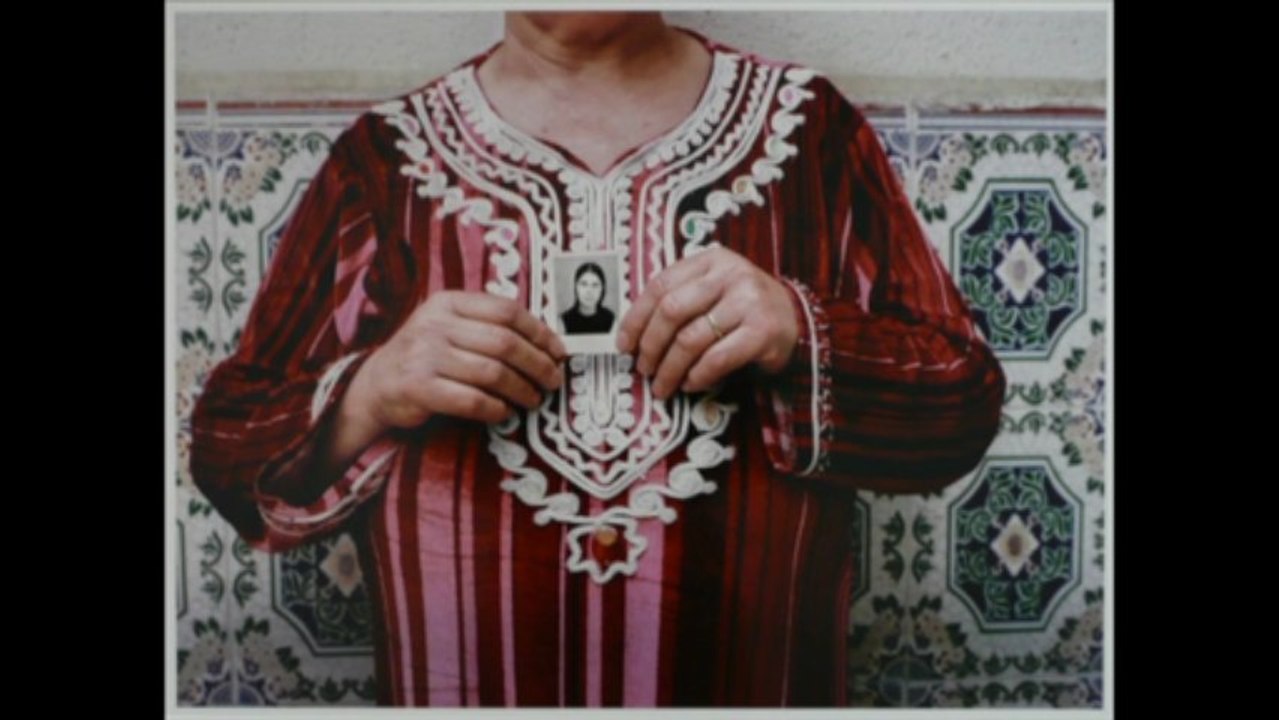 PicturaleBoutographies1