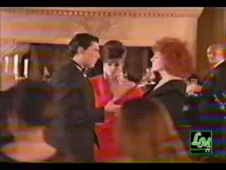 MARIELENA 50 [COMPLETO]