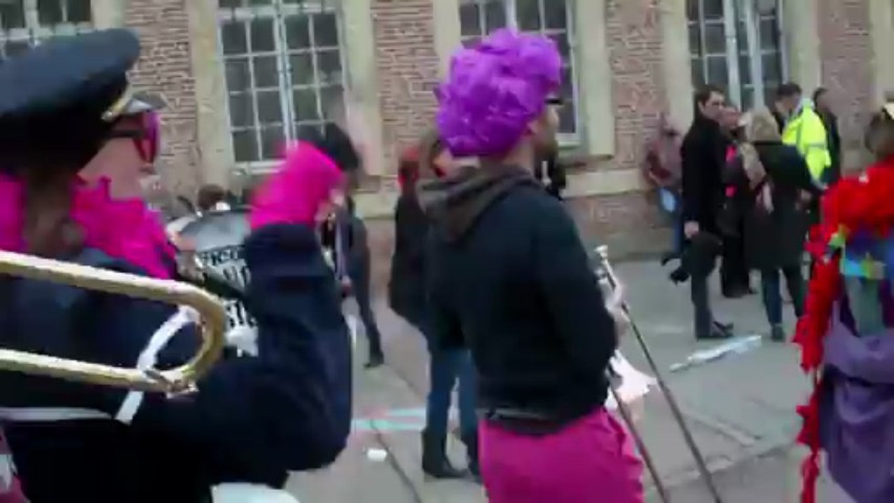 vidéos du carnaval d'hazebrouck 2013 019
