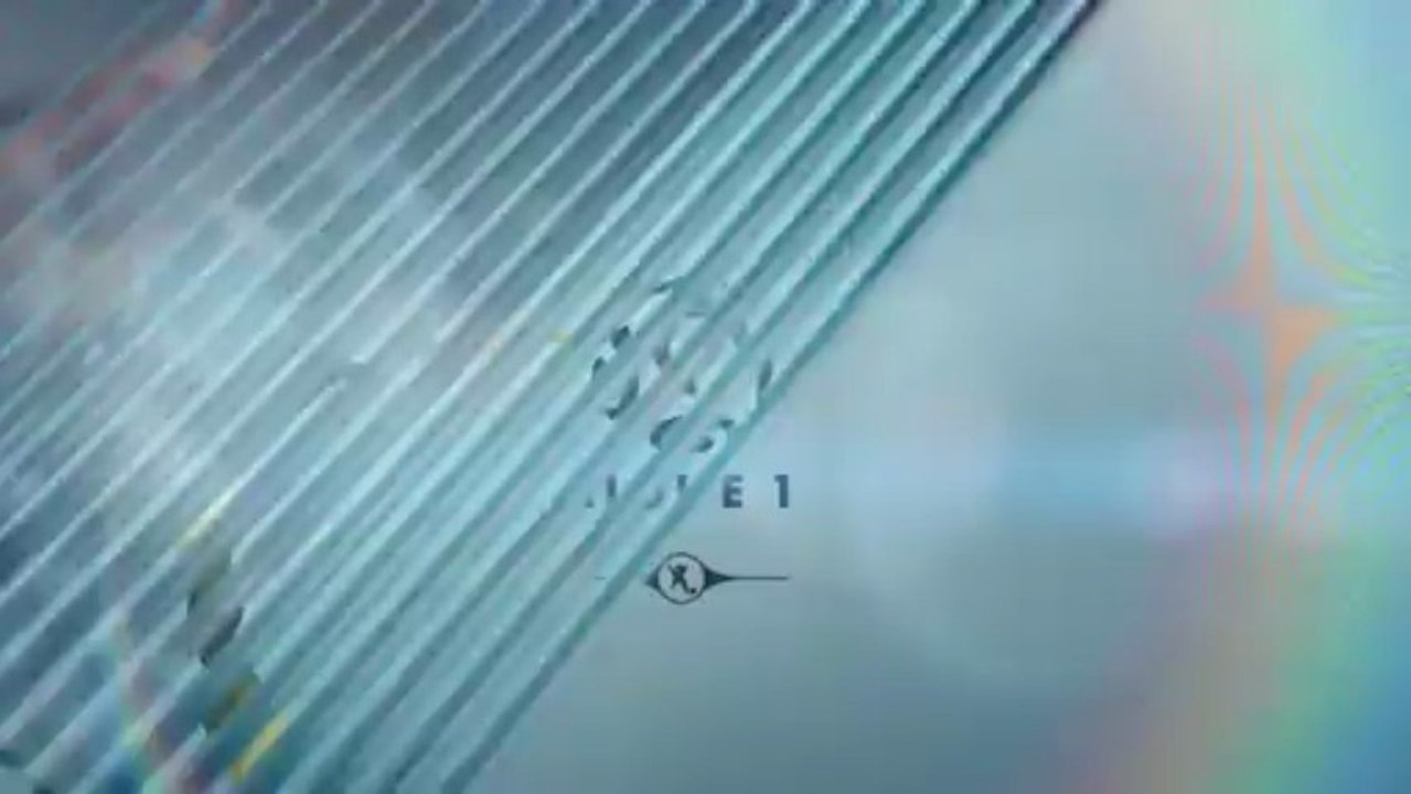 Interview de fin de match : Toulouse FC - Girondins de Bordeaux - saison 2012/2013