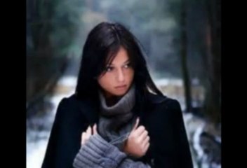 Hercai..!! WwW.SesLiKuR.Com ErKaN ACaR MuTLuMuSuN FeLeK..