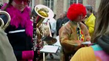 vidéos du carnaval d'hazebrouck 2013 021