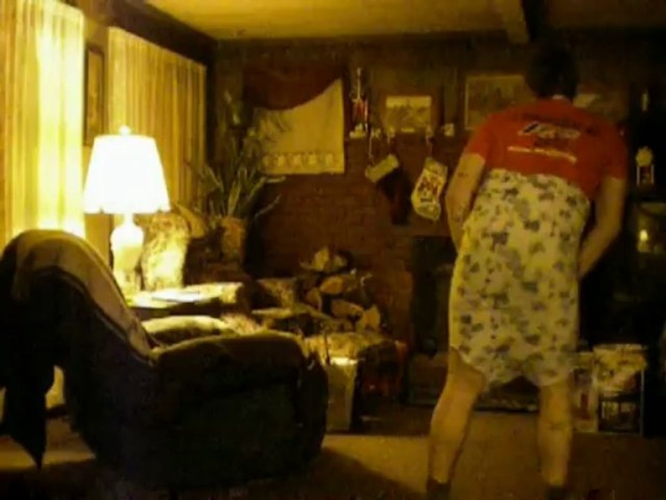 degrak - katzen kratzen