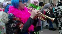 vidéos du carnaval d'hazebrouck 2013 022