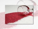 Best Carpet Cleaning Services in Northern Virginia