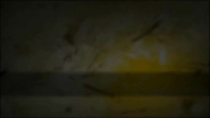 A propos de ceux qui se rasent la Barbe - cheikh al 'Utheymin