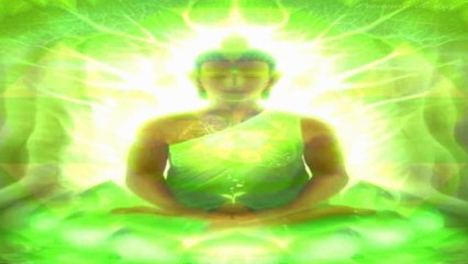 Meditation Music to assist Positive Thinking {Theta Waves with Subliminal Messages} {Use Headphones}