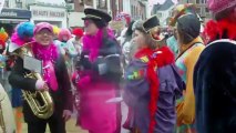 vidéos du carnaval d'hazebrouck 2013 028