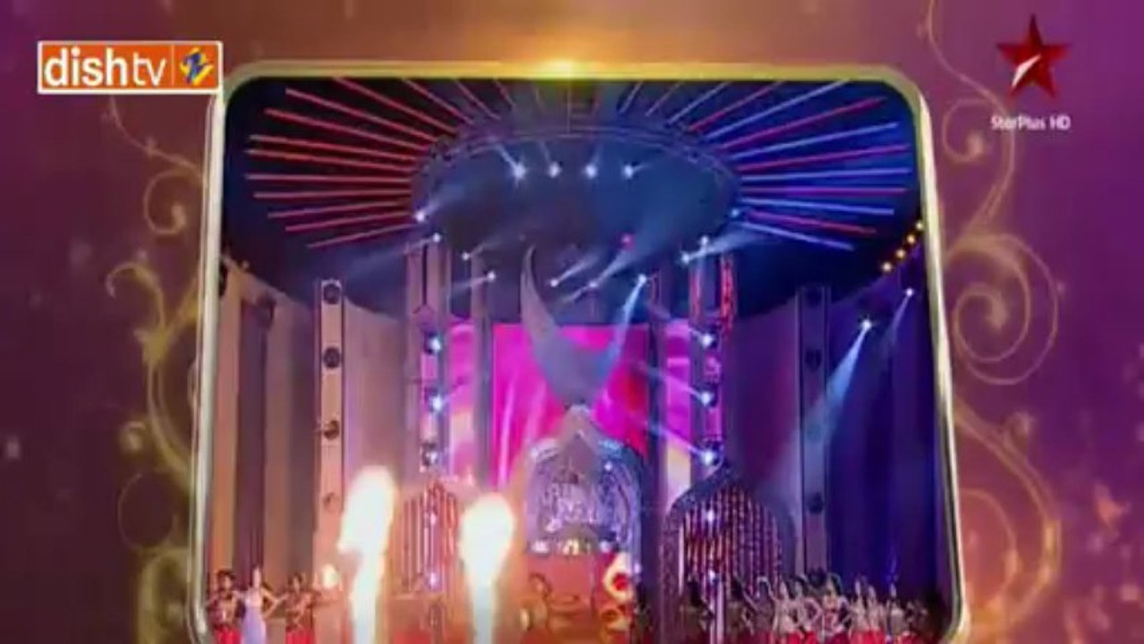Star Guild Awards 2013(Bemisaal Bollywood) 720p 17th March pt2 DesiRippers