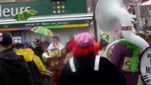 vidéos du carnaval d'hazebrouck 2013 033