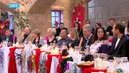 SIM S09E15 - Part1 - www.Gr-TV.eu