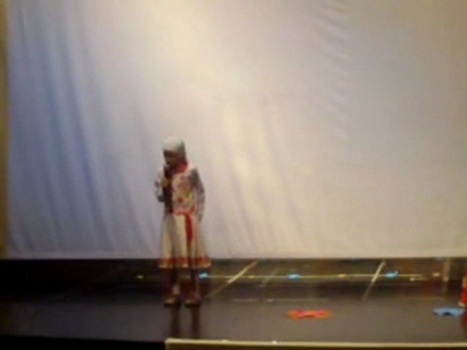 FILE0028 [Yüksek Kalite ve Büyüklük] [Yüksek Kalite ve Büyüklük]