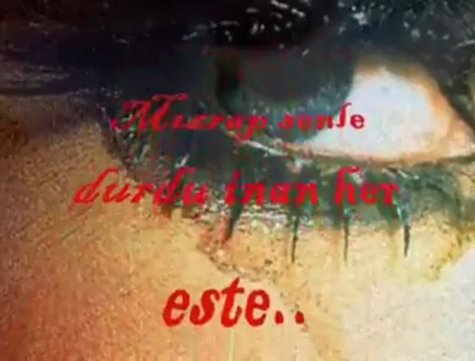 Hercai..!! WwW.SesLiKuR.Com BeNi SeNSiZ KoYDuN SoL YaNiMi YaKTiN...!!!