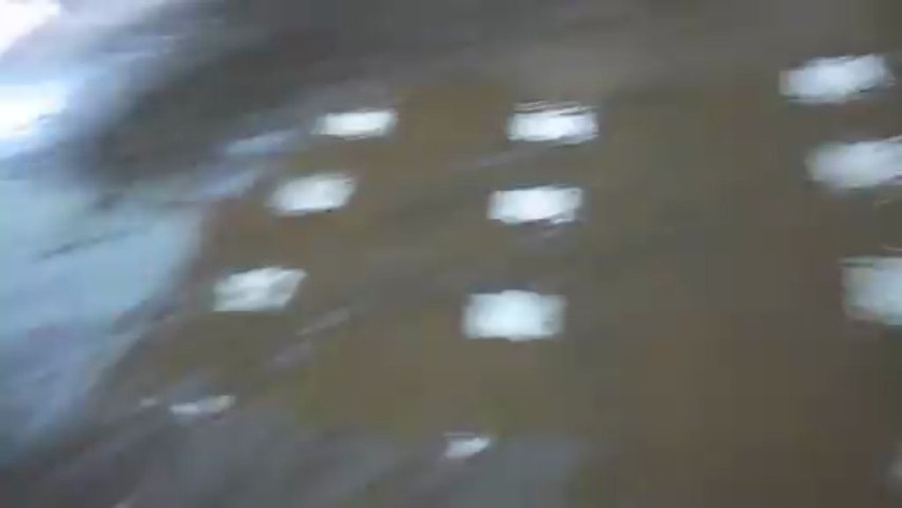 Véo saut en lib 17/13/13