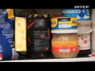 Велтан 1703 часть2