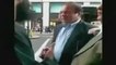 Nawaz Sharif Insulted in London Street By a Comman Pakistani Man