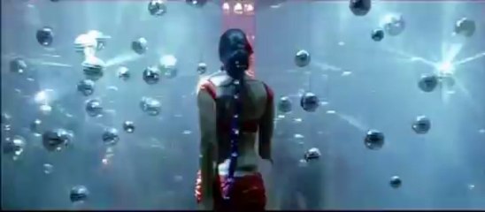 Baadshah Song Trailer 1