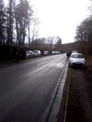 victoire armand dep 3 bernay la couture