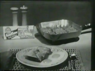 The Milton Berle Show - 13 March 1956 Part 11