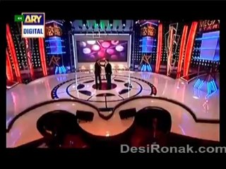 pakistan mega star part 1