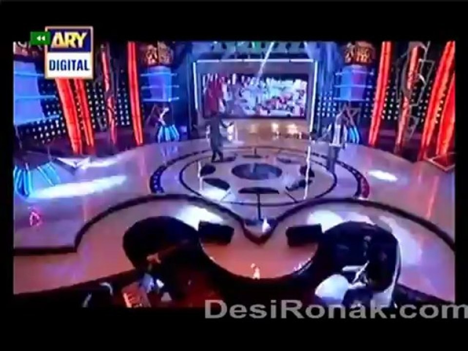pakistan mega star part 3