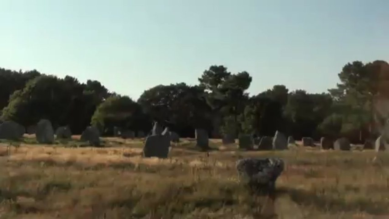 Carnac