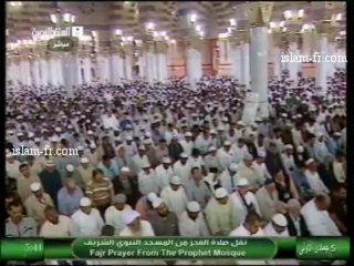 salat-al-fajr-20130317-madinah