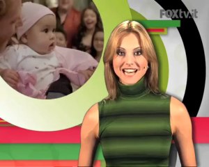 VIDEOZINE - Puntata 51 - Speciale Cougar Town e Modern Family