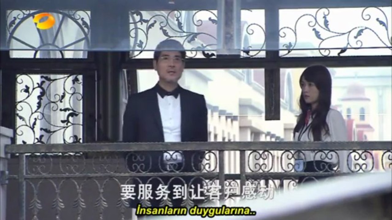 S.N.D.D.J.EP02.sularda