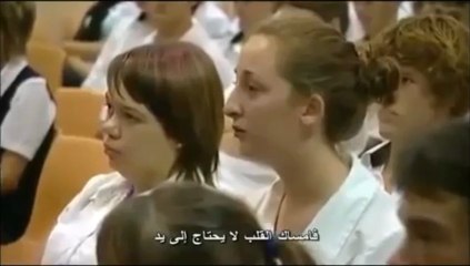 أقوى فيديو تحفيزي في العالم
