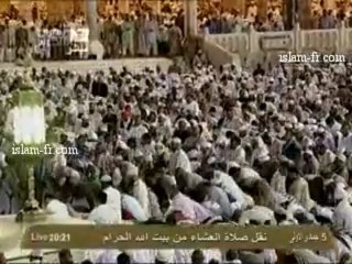 salat-al-isha-20130317-makkah