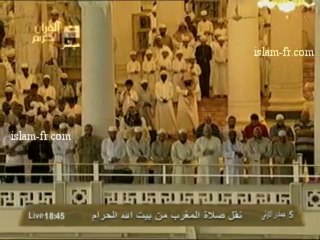 salat-al-maghreb-20130317-makkah