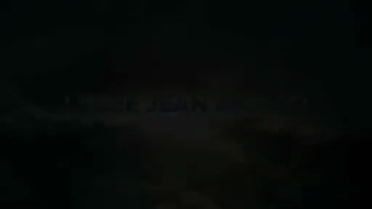 BA stage de ski 2013